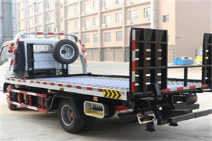 东乡24小时道路救援电话