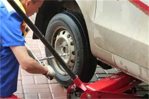 东乡附近拖车24小时服务热线电话